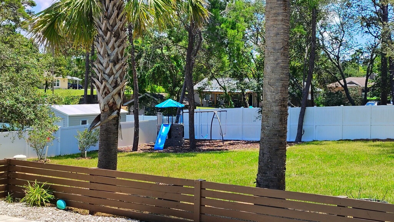 Photo of Outdoor in High Point