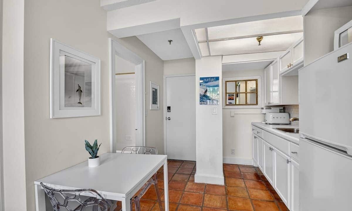 Photo of Kitchen in Palm Beach - West Palm Beach