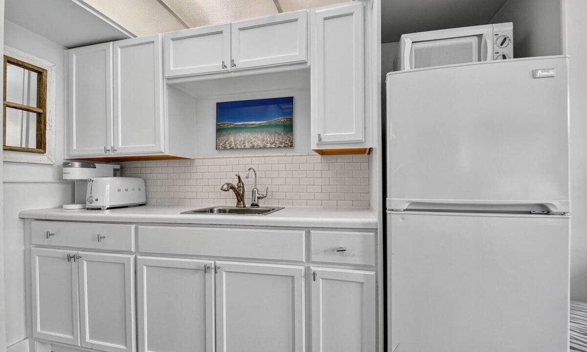 Photo of Kitchen in Palm Beach - West Palm Beach