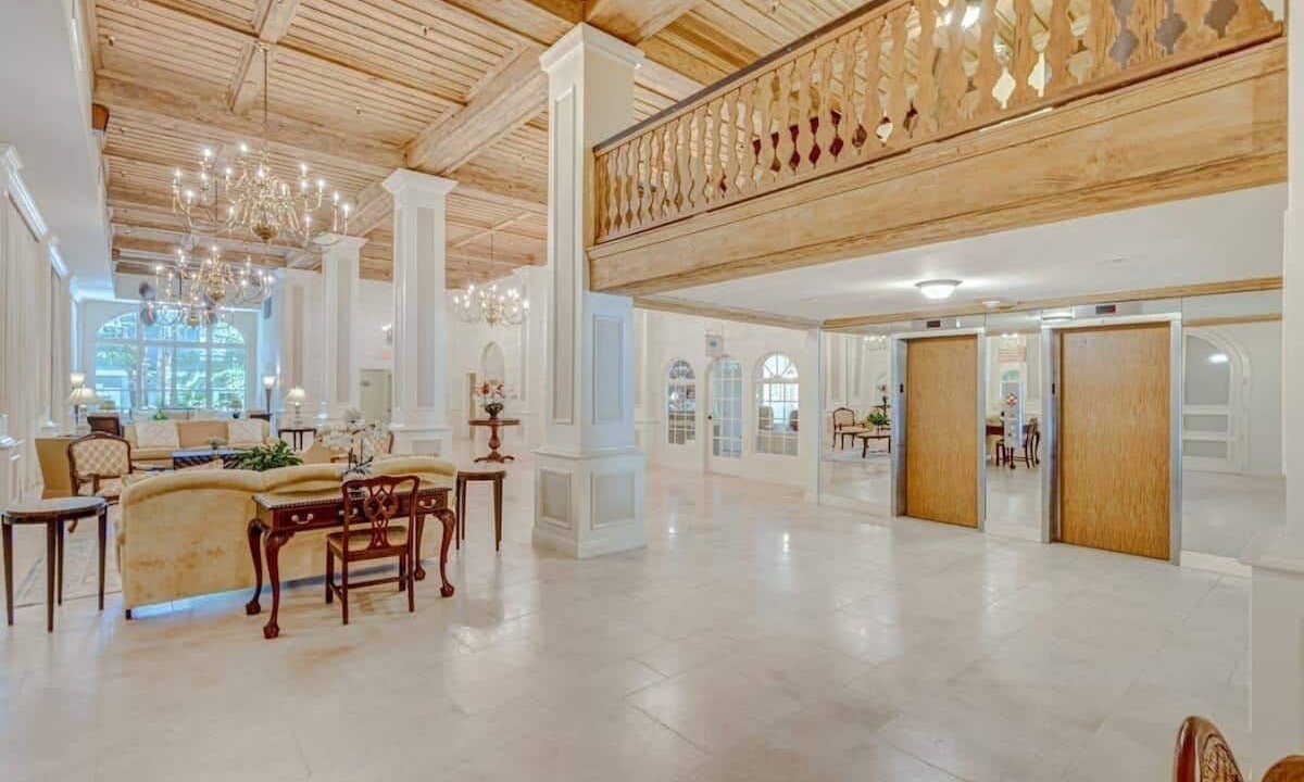Photo of Others in Palm Beach - West Palm Beach