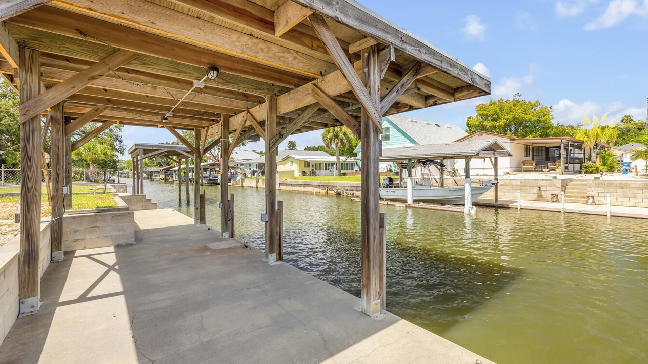 Photo of Others in Water Front Park