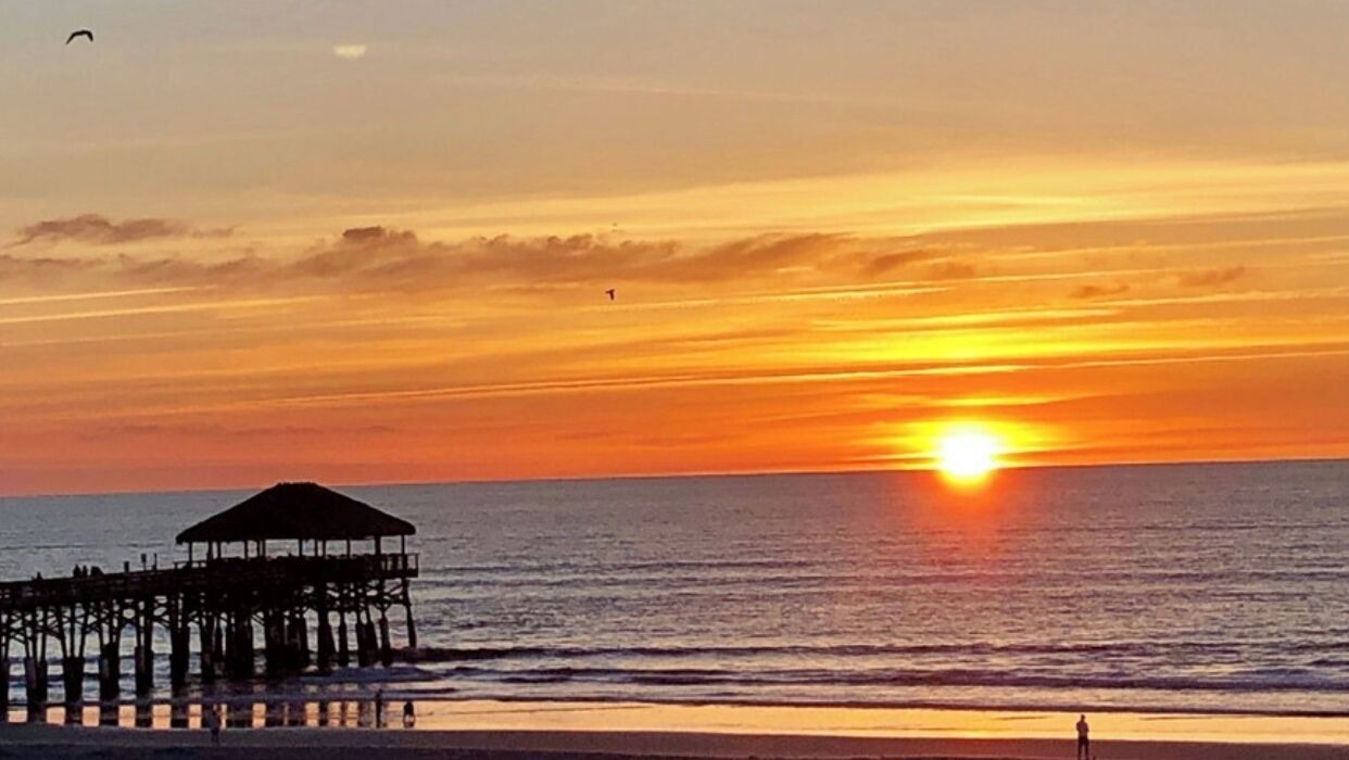 Photo of Others in Cocoa Beach
