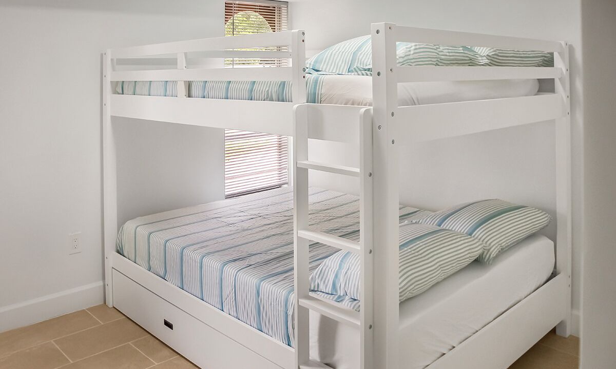 Photo of Bedroom in Fort Myers