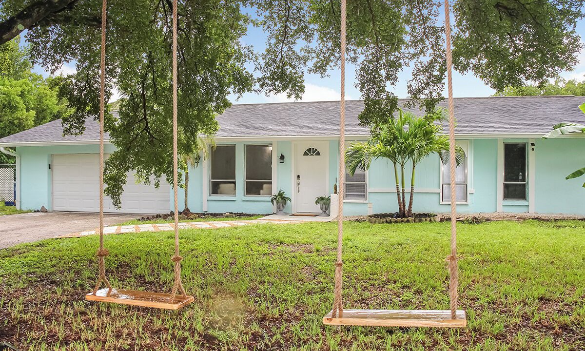 Photo of Outdoor in Fort Myers