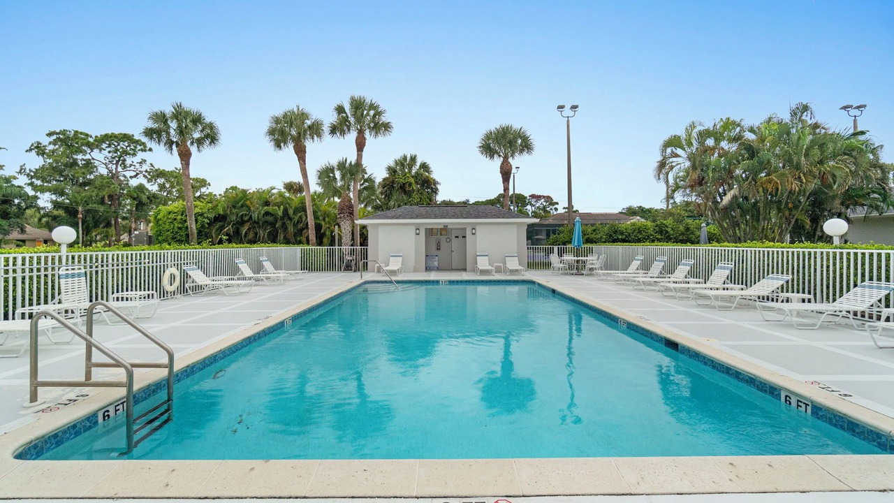 Photo of Outdoor in Imperial Golf Estates