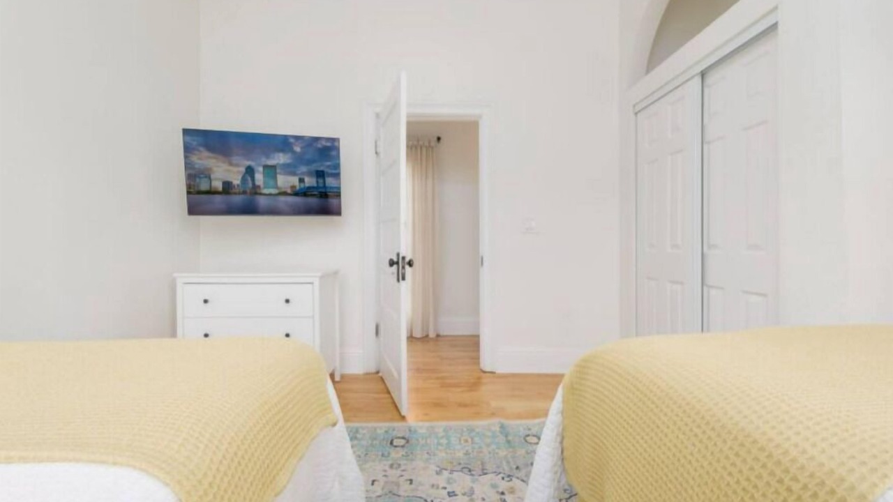 Photo of Bedroom in Springfield