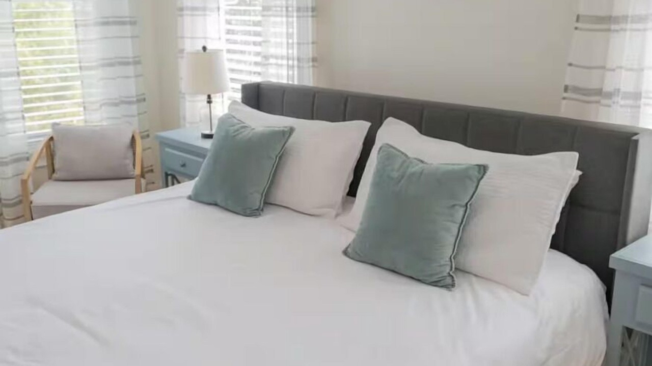Photo of Bedroom in Springfield