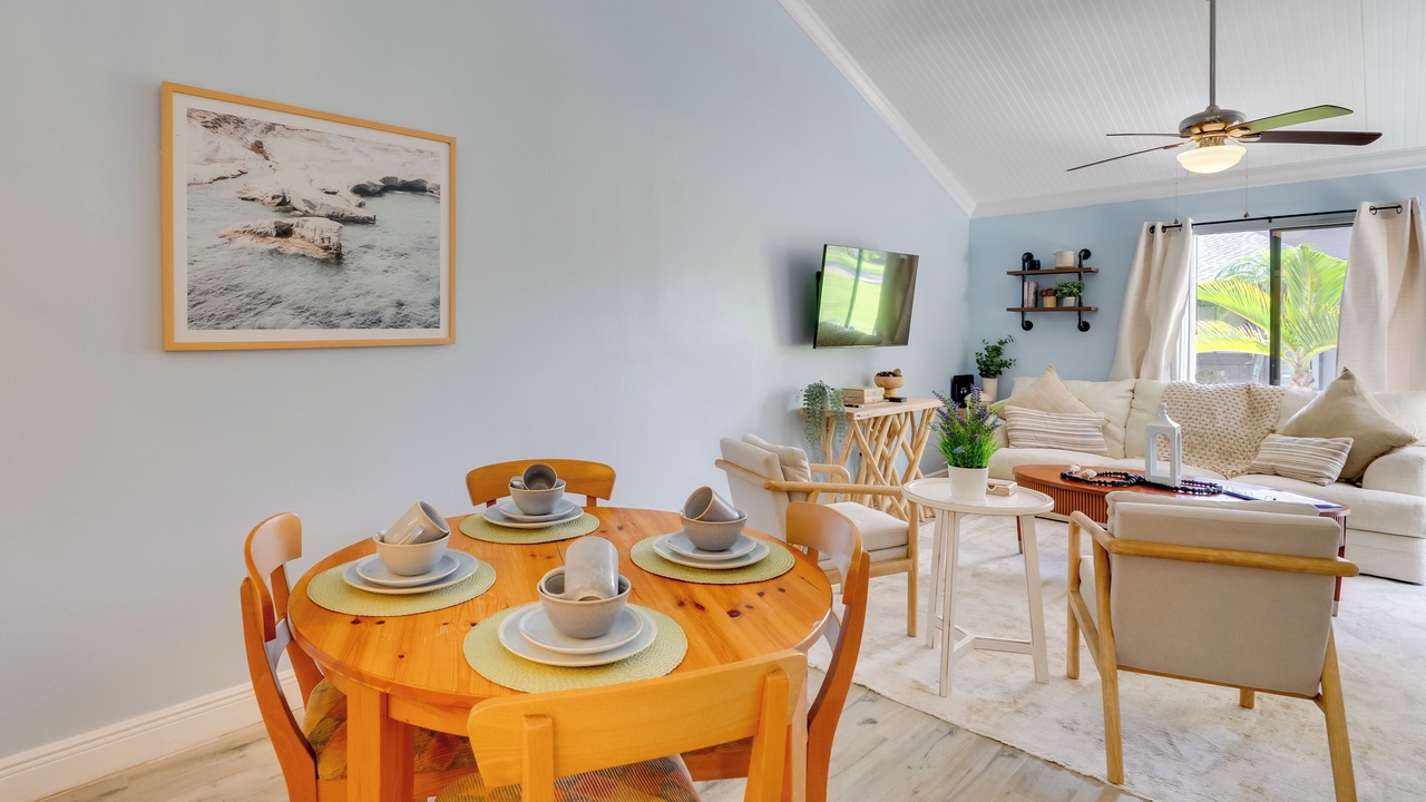 Photo of Bedroom in Sandalwood Estates