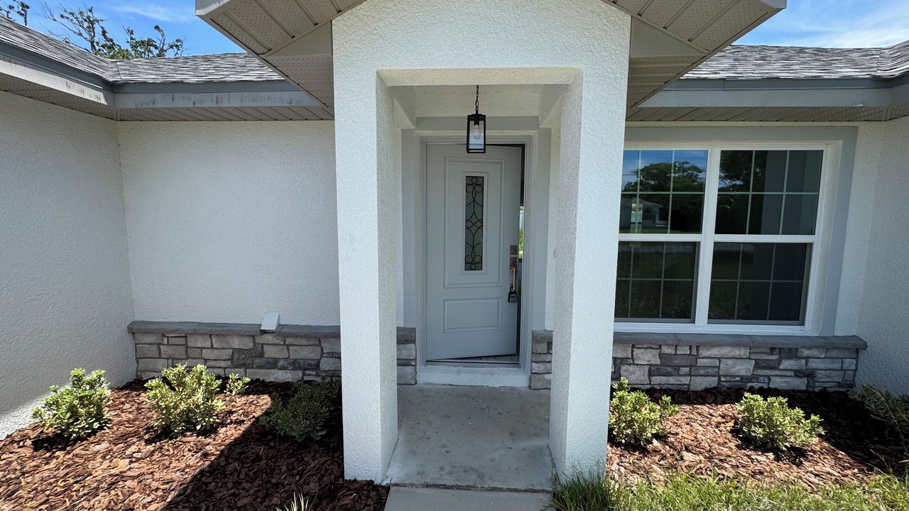 Photo of Outdoor in Spring Hill