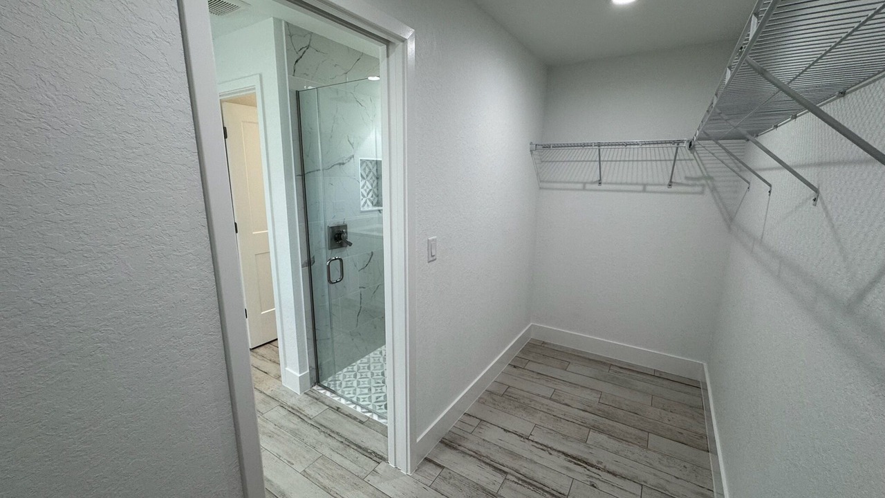 Photo of Bathroom in Spring Hill