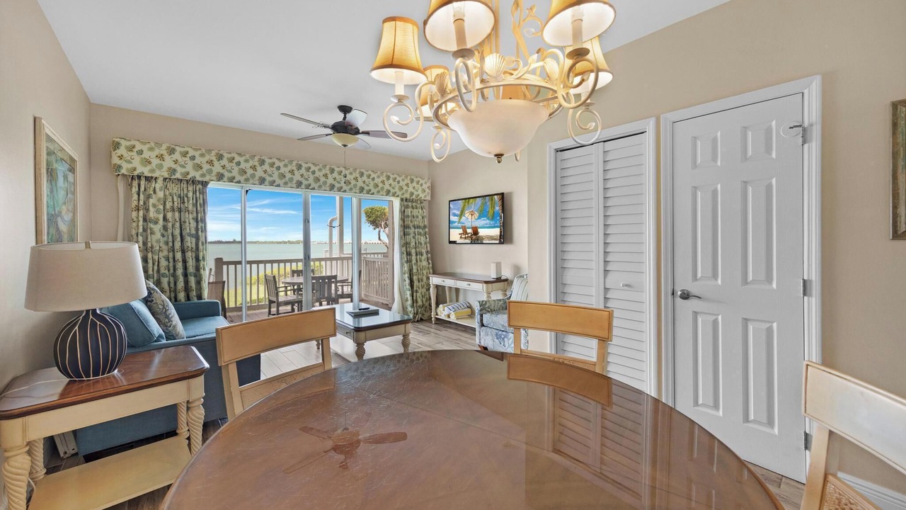 Photo of Bedroom in Marathon