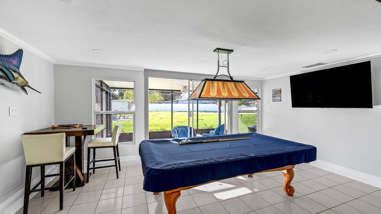 Photo of Bedroom in Alabama Grove Terrace