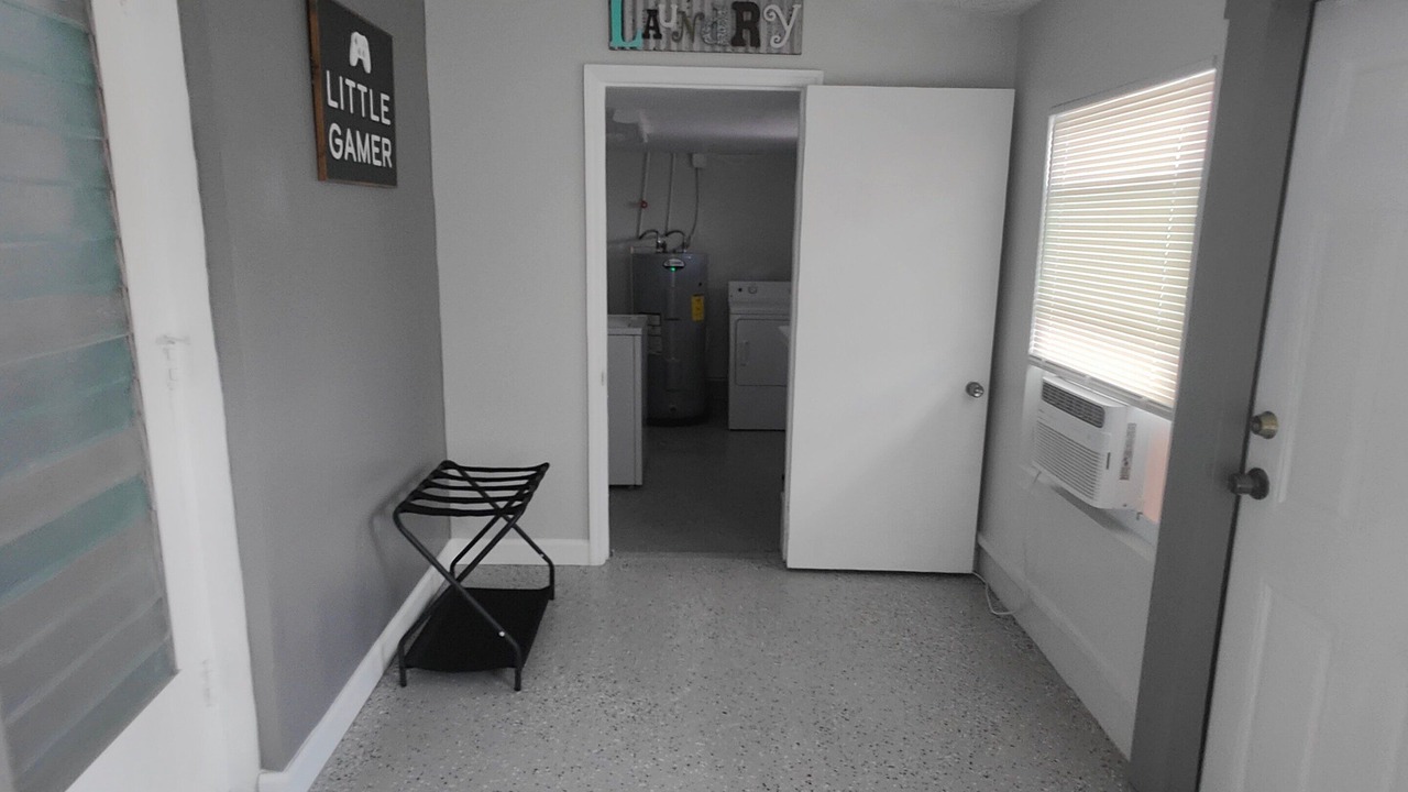 Photo of Others in Alabama Grove Terrace