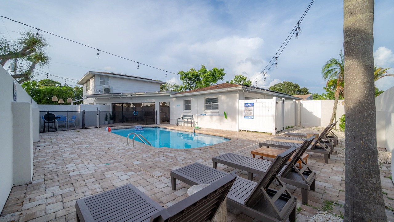 Photo of Outdoor in Largo
