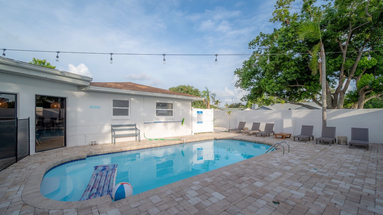 Photo of Outdoor in Largo