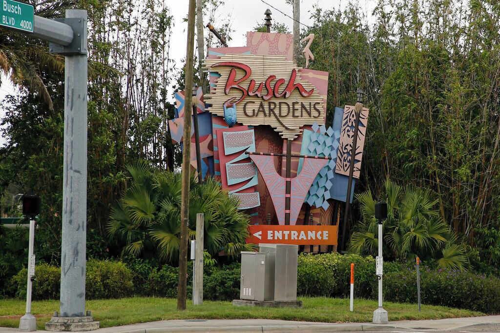 Photo of Others in Old Seminole Heights