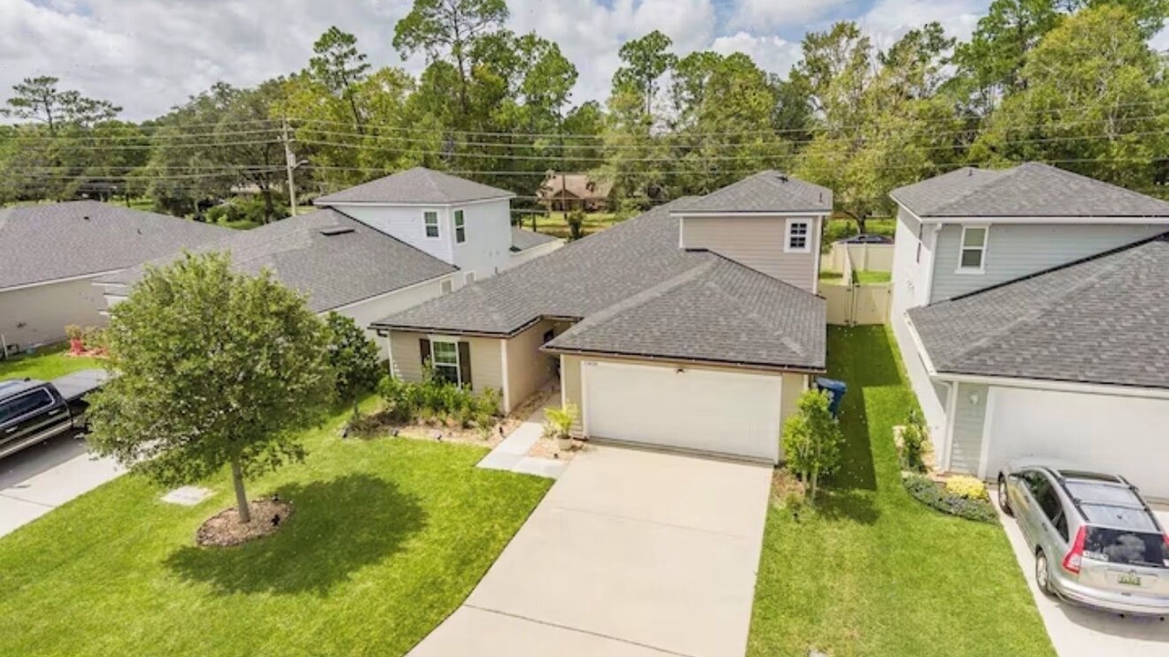 Photo of Outdoor in Northside