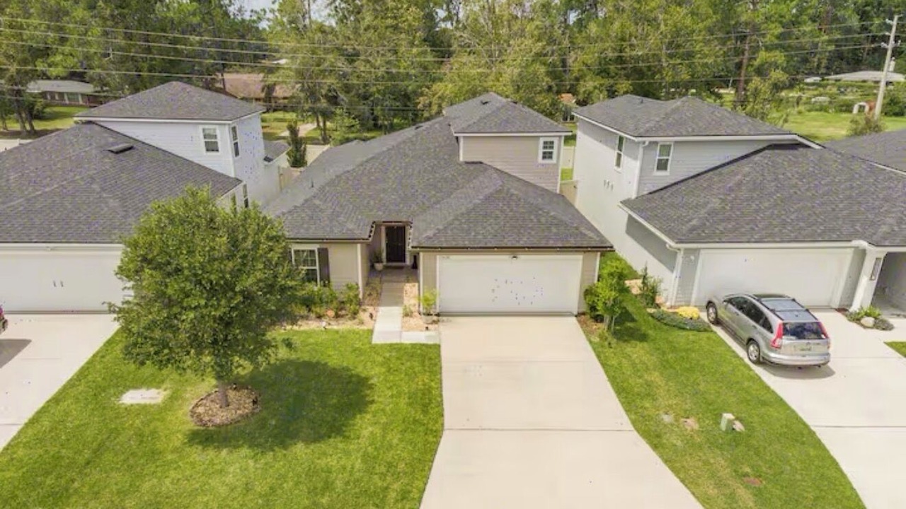Photo of Outdoor in Northside