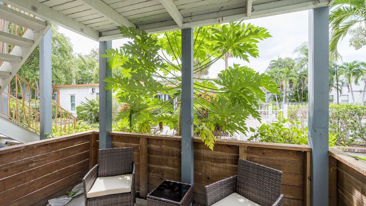 Photo of Outdoor in Beach Park