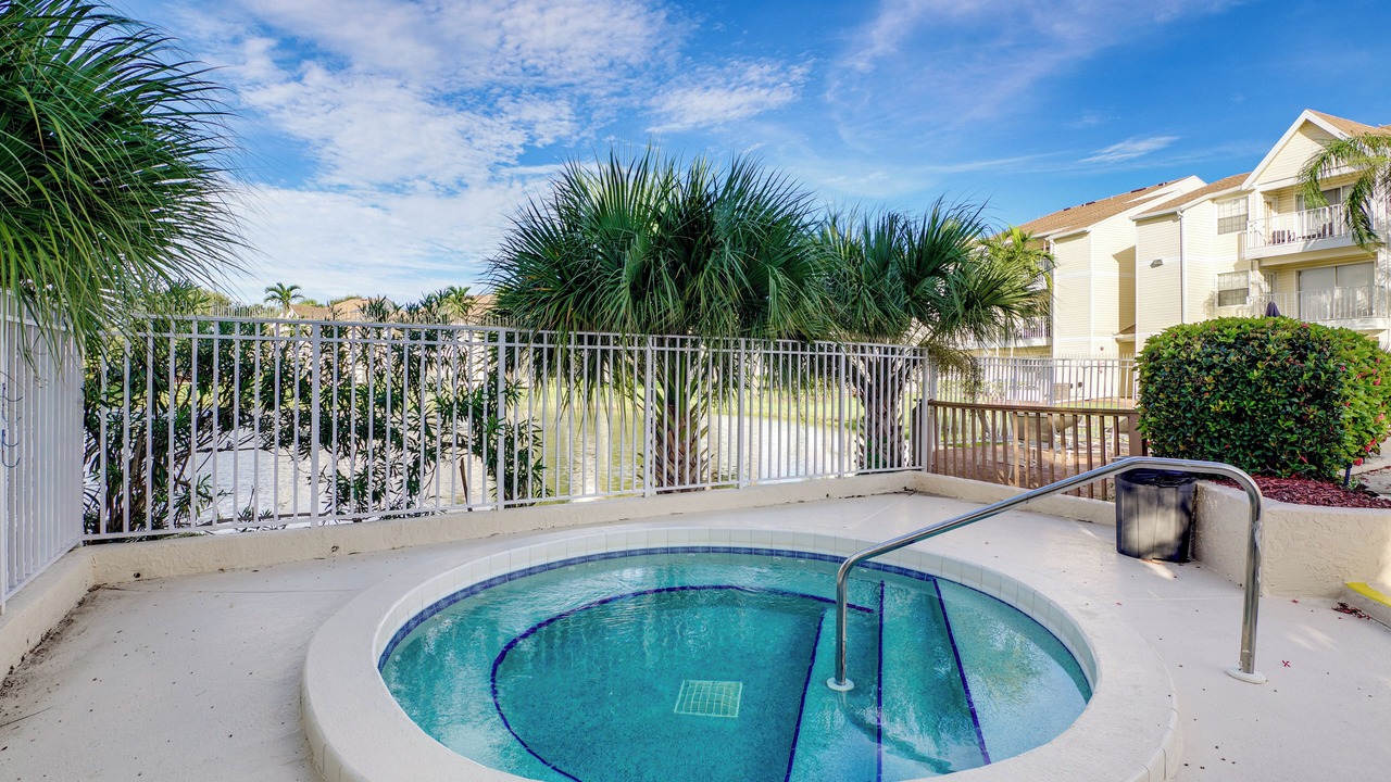Photo of Outdoor in Ocean Side Village
