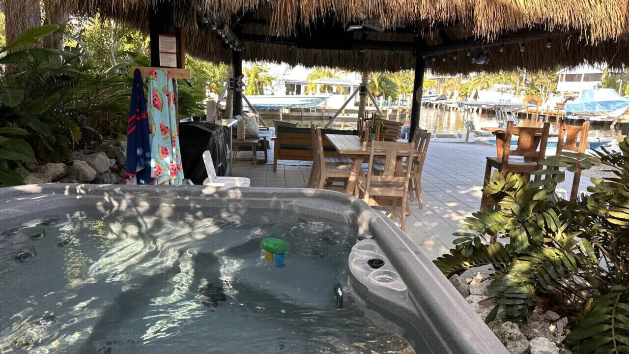 Photo of Outdoor in Indian Waterways