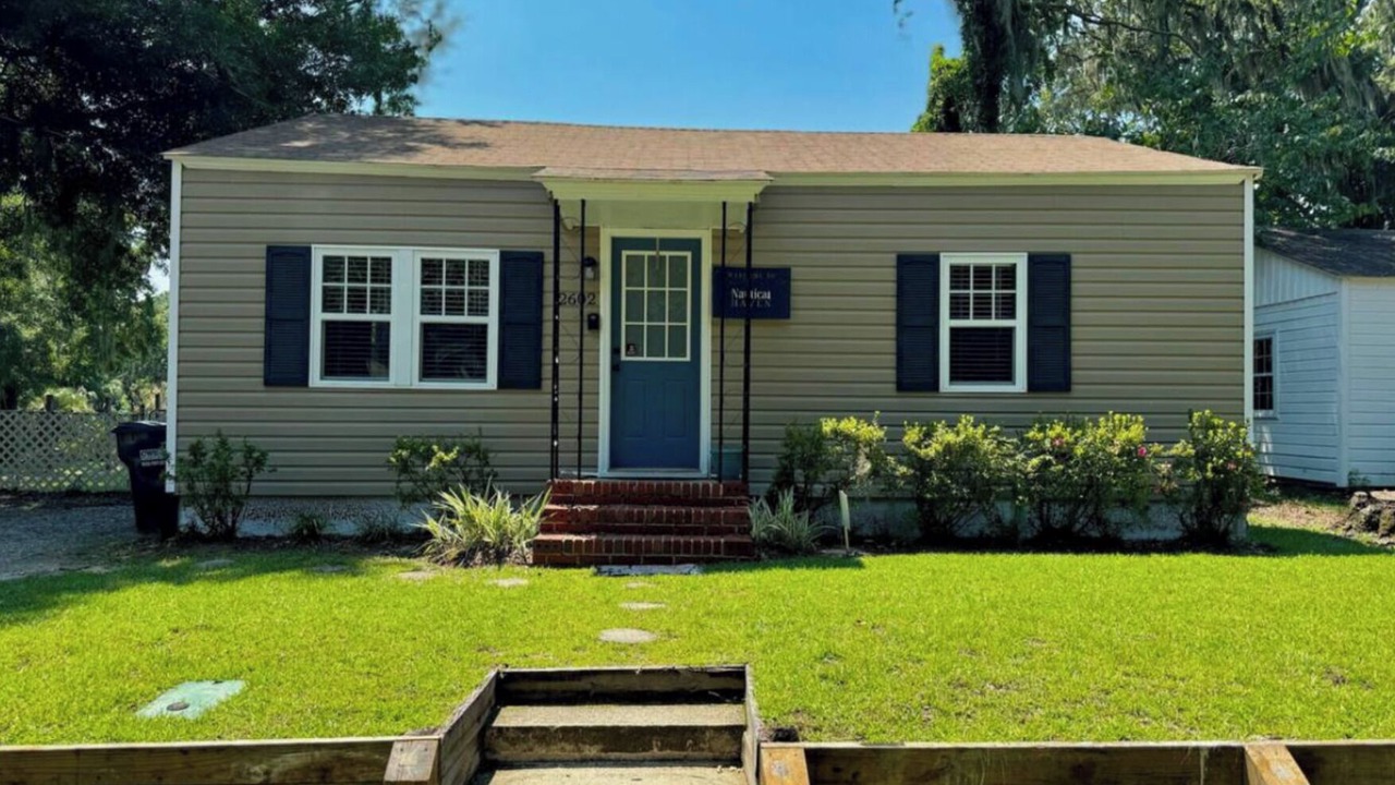 Photo of Outdoor in Beaufort