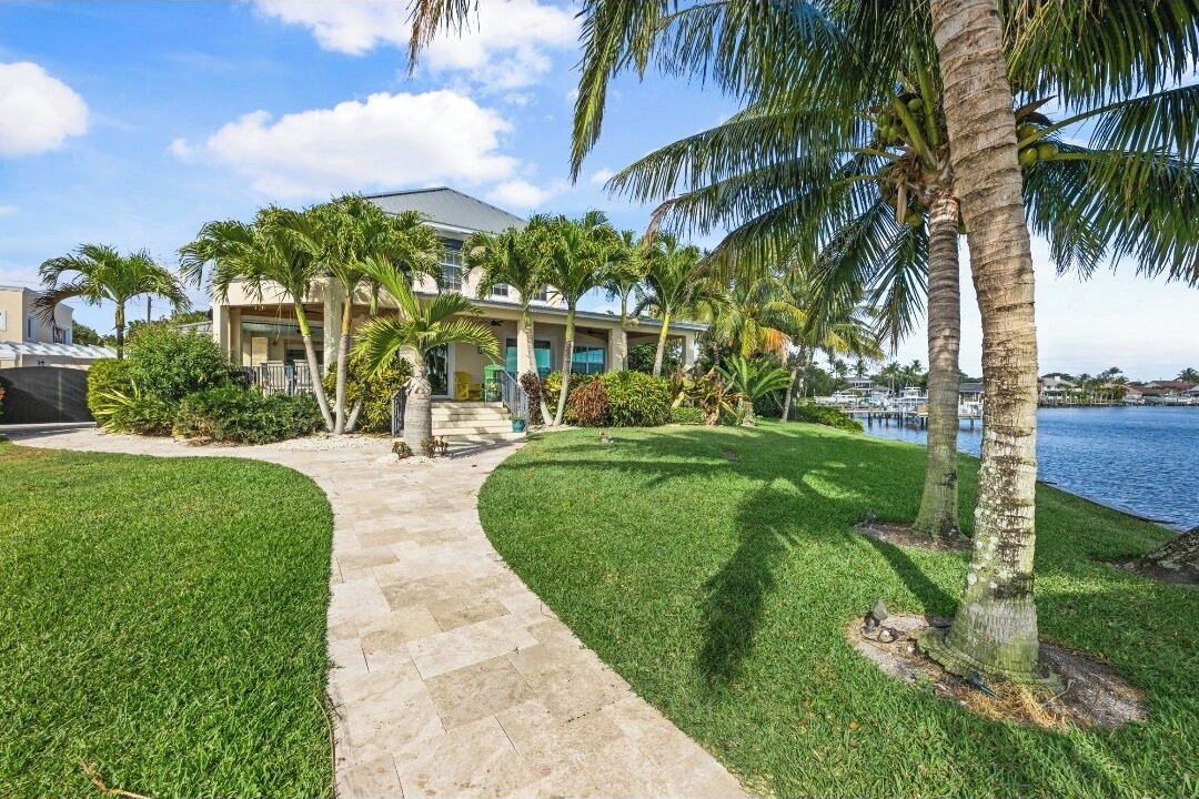 Photo of Outdoor in Tequesta