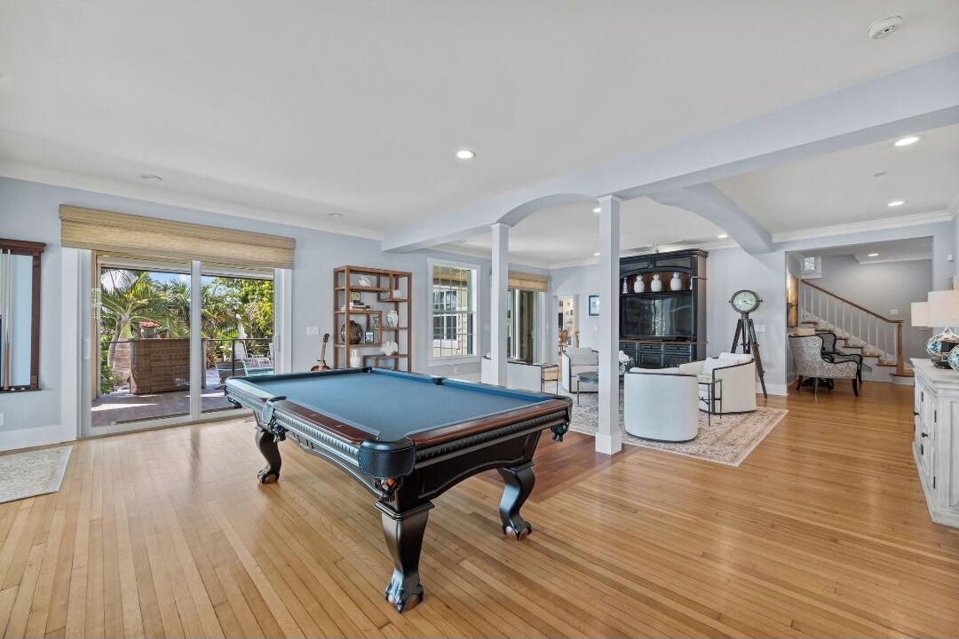Photo of Bedroom in Tequesta