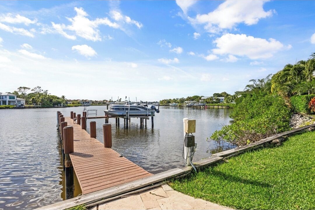 Photo of Others in Tequesta