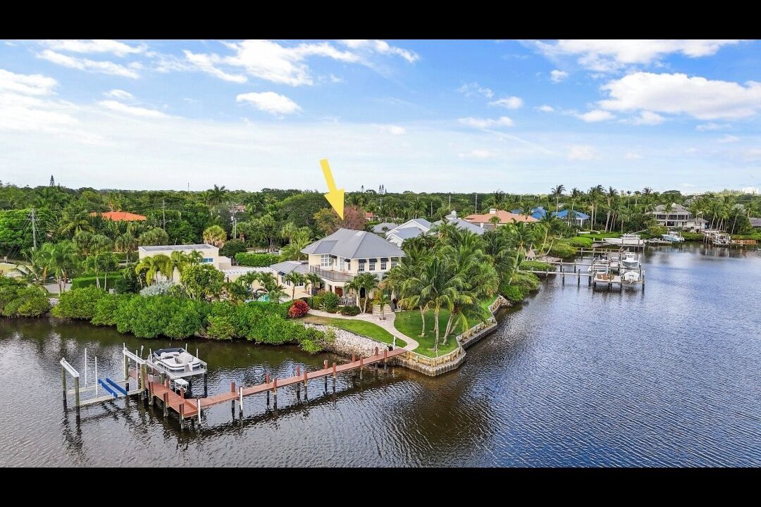 Photo of Others in Tequesta