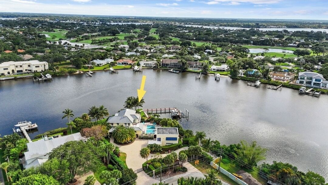Photo of Outdoor in Tequesta