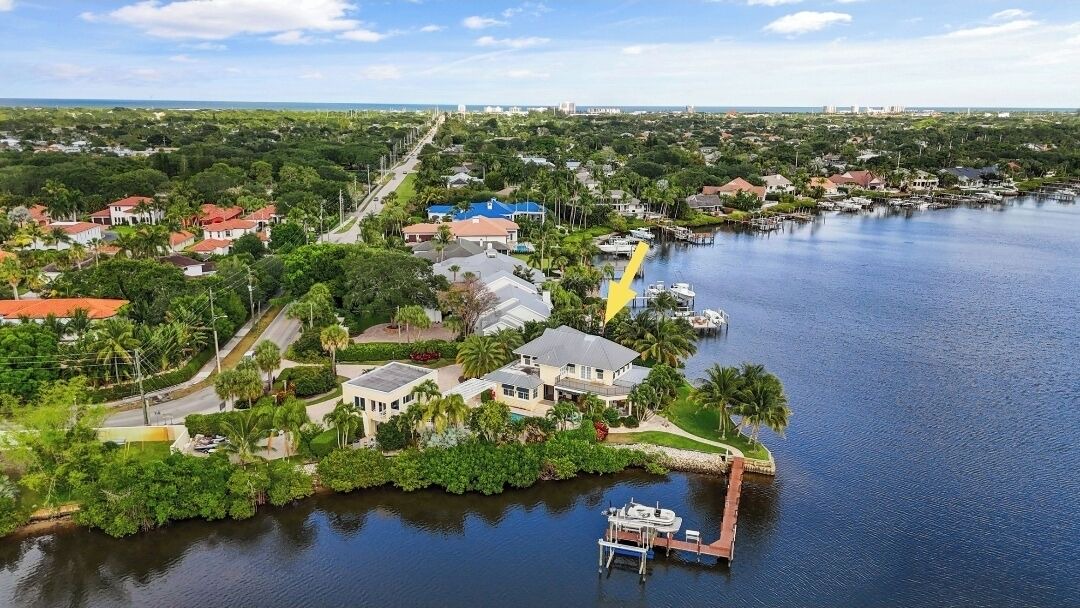 Photo of Outdoor in Tequesta