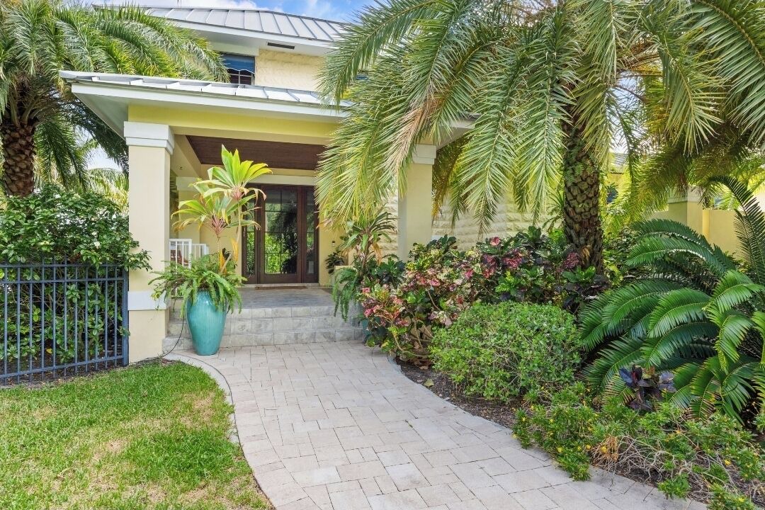 Photo of Outdoor in Tequesta