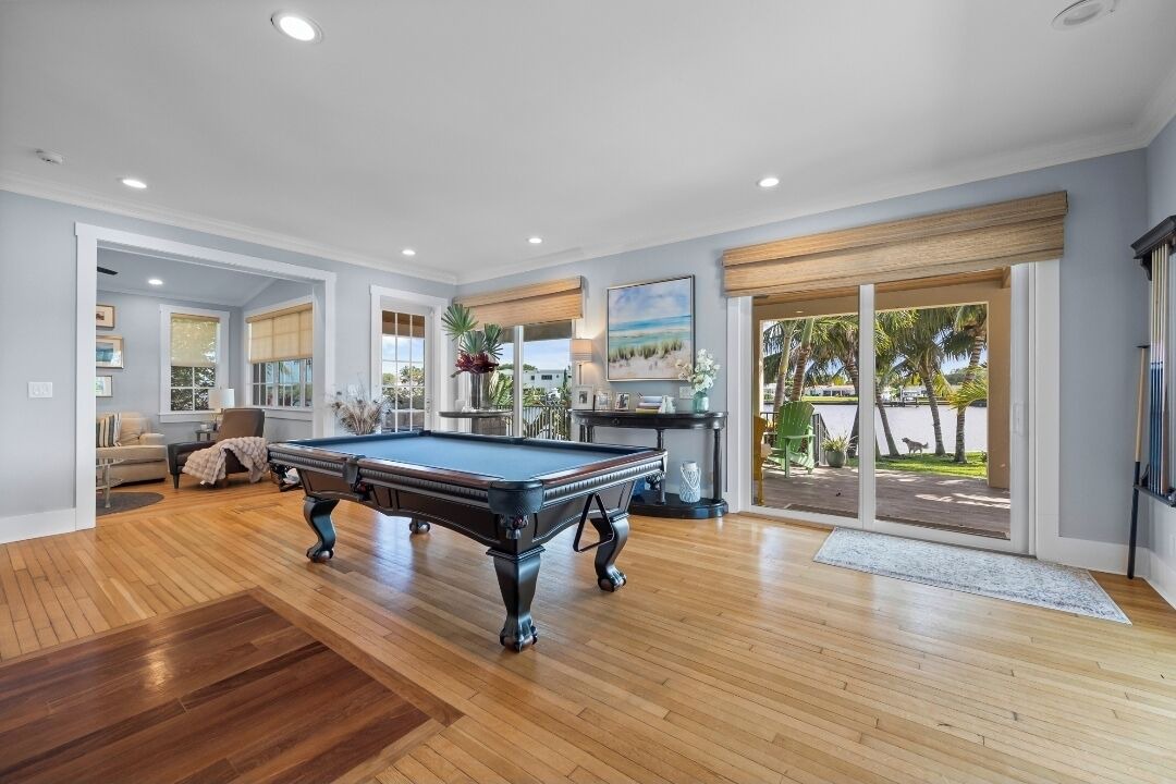 Photo of Bedroom in Tequesta