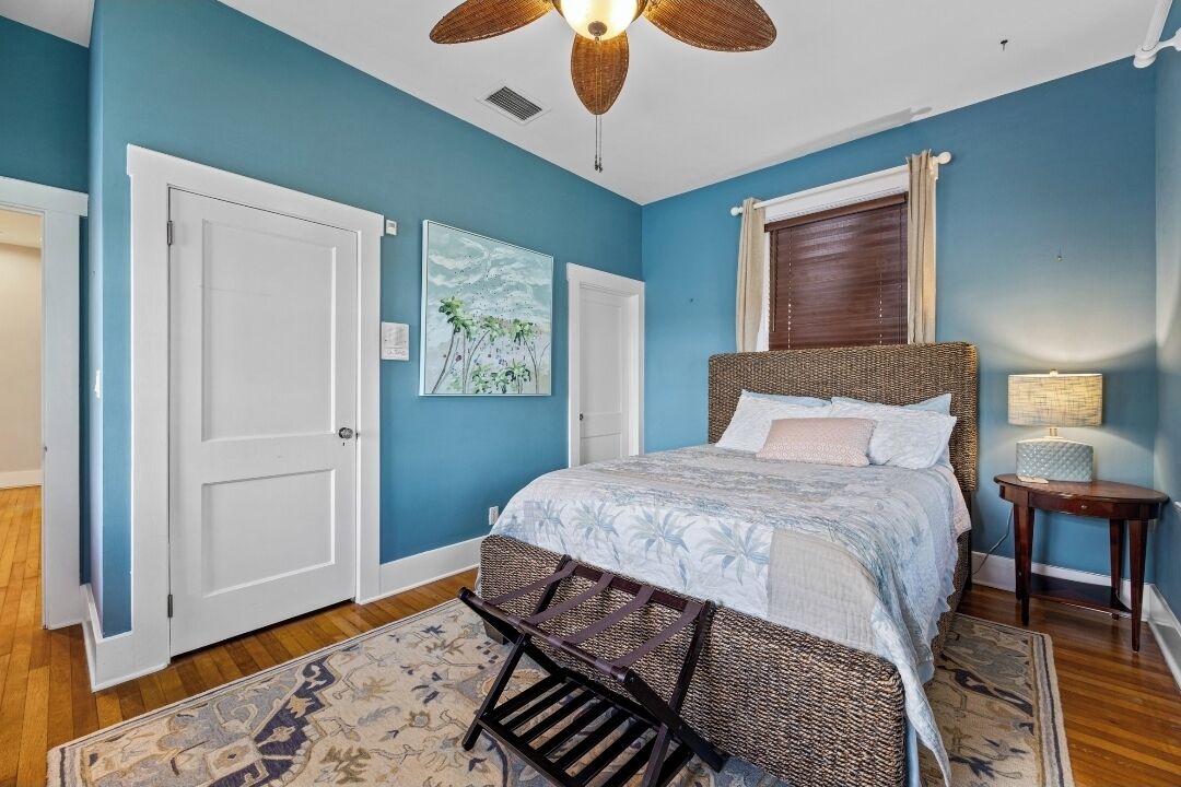 Photo of Bedroom in Tequesta