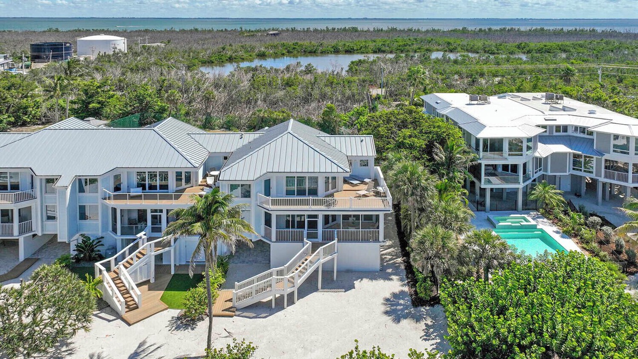 Photo of Outdoor in Gulf Shores
