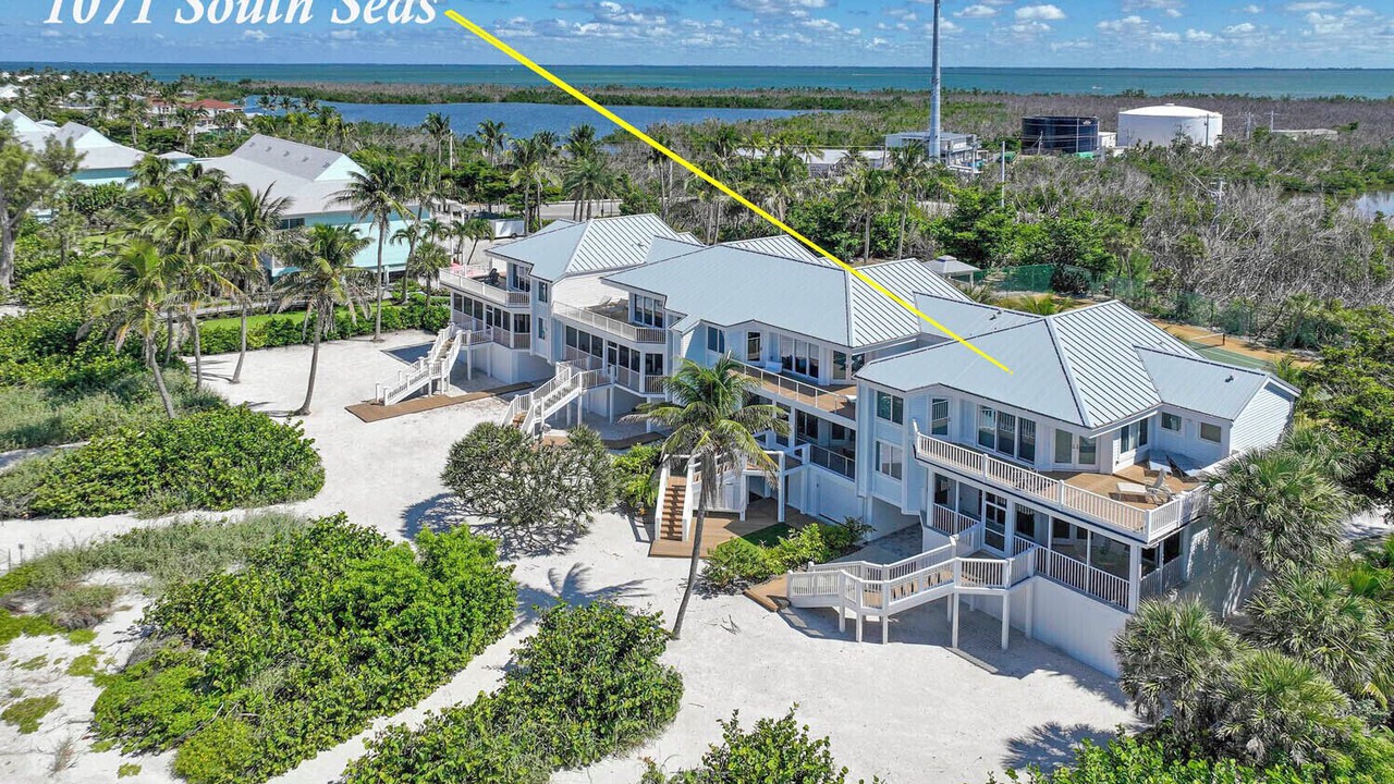 Photo of Outdoor in Gulf Shores