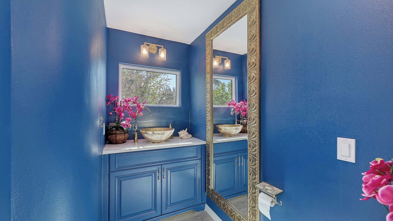 Photo of Bathroom in Nokomis