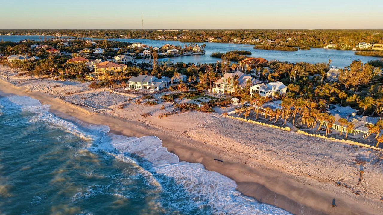 Photo of Others in Nokomis