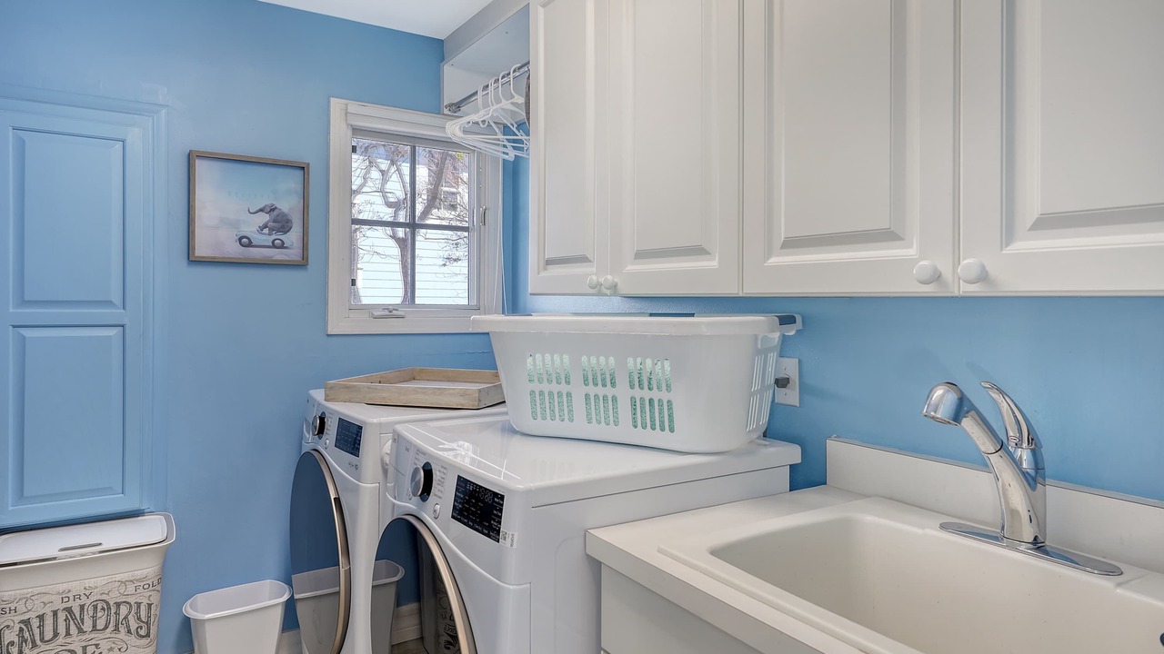 Photo of Bathroom in Nokomis