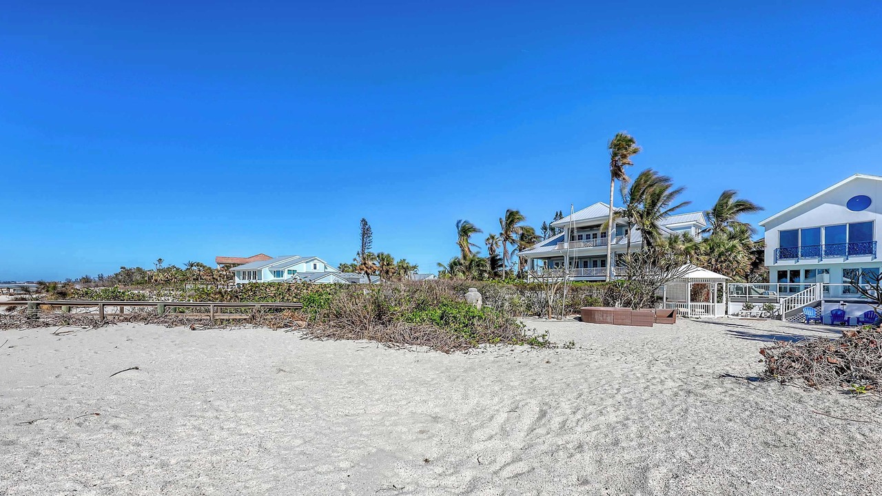 Photo of Outdoor in Nokomis