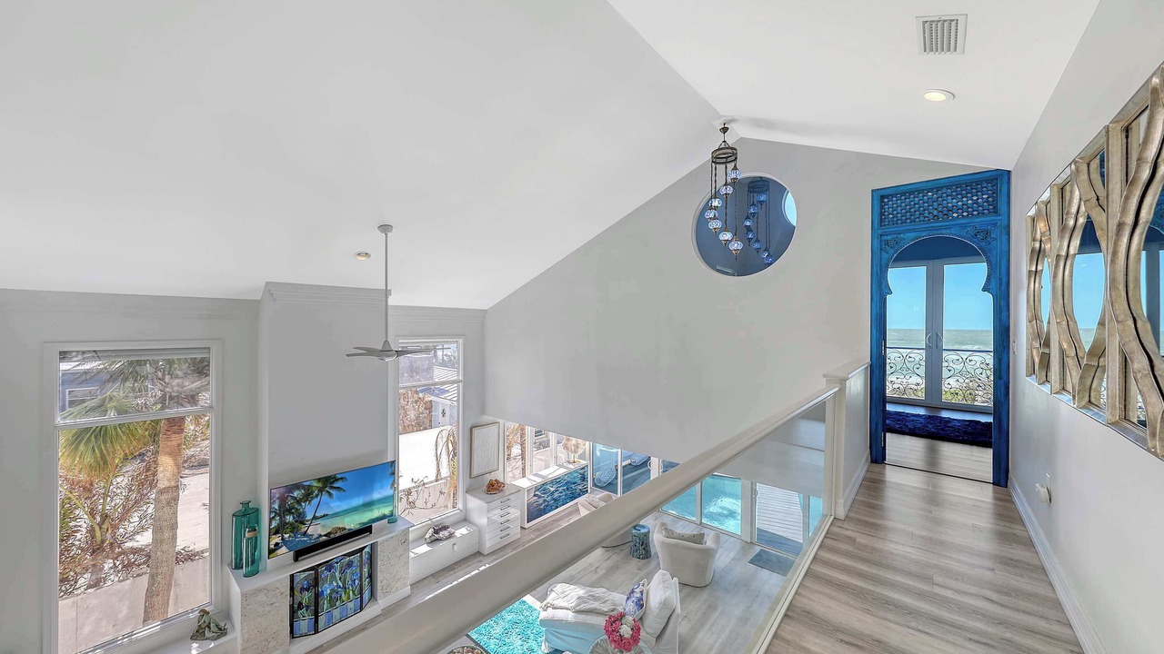Photo of Livingroom in Nokomis