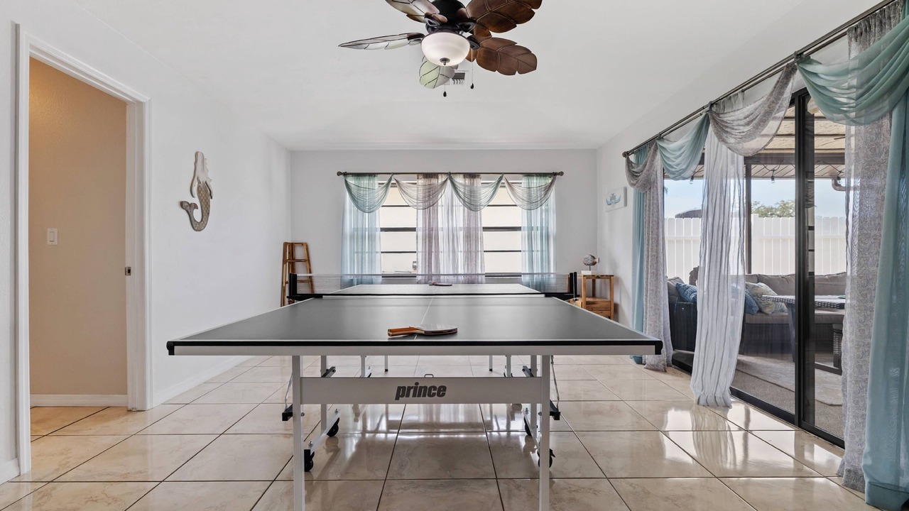 Photo of Others in Jasmine Estates