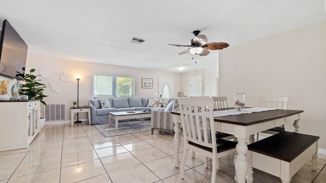 Photo of Others in Jasmine Estates