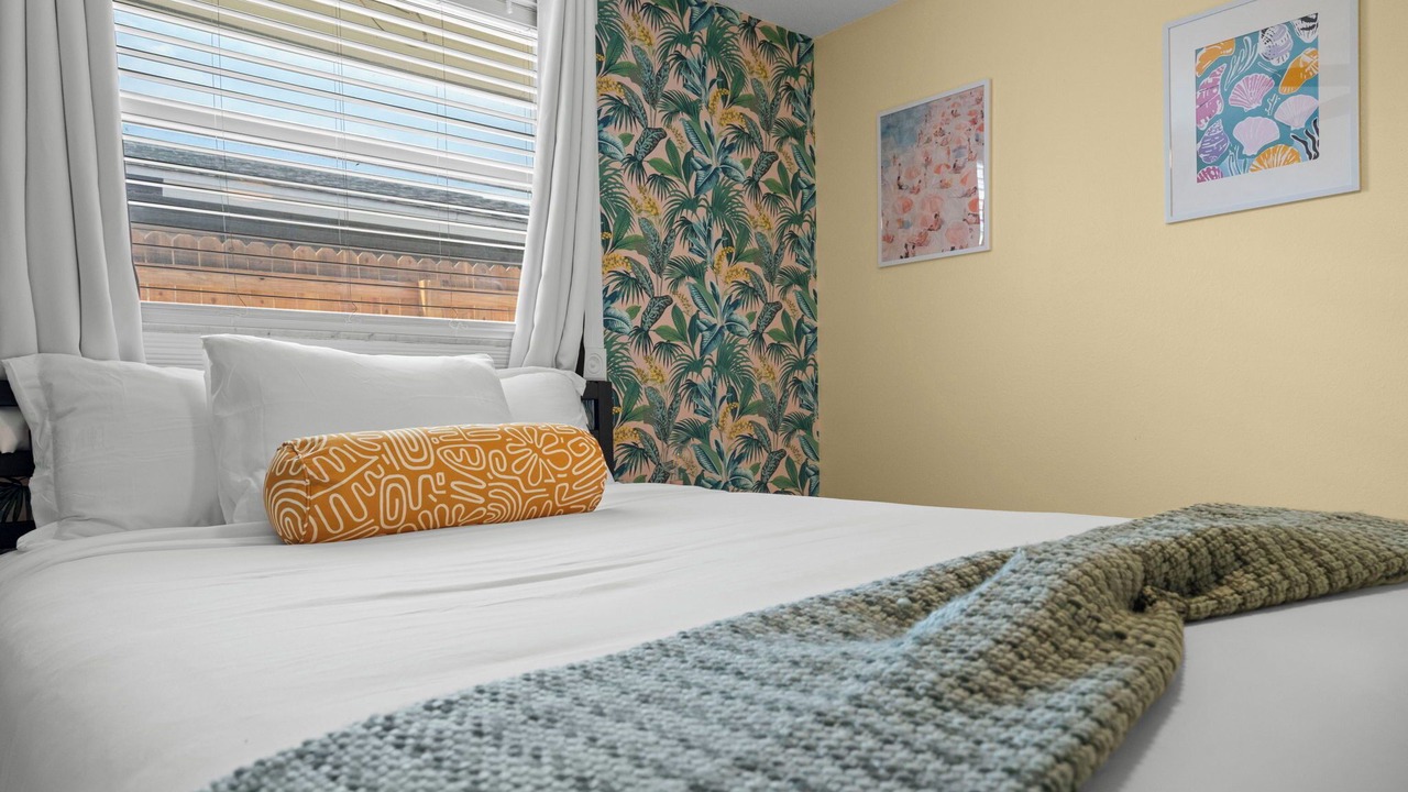 Photo of Bedroom in Port Richey
