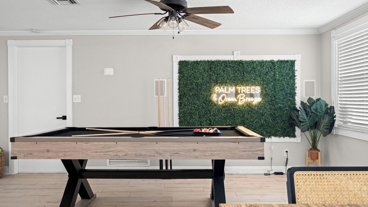 Photo of Bedroom in Port Richey