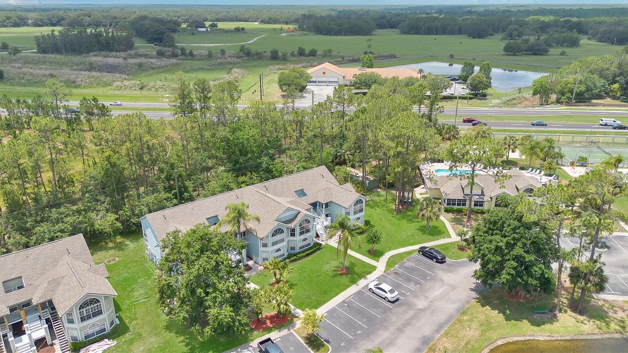 Photo of Outdoor in Royal Palm Bay