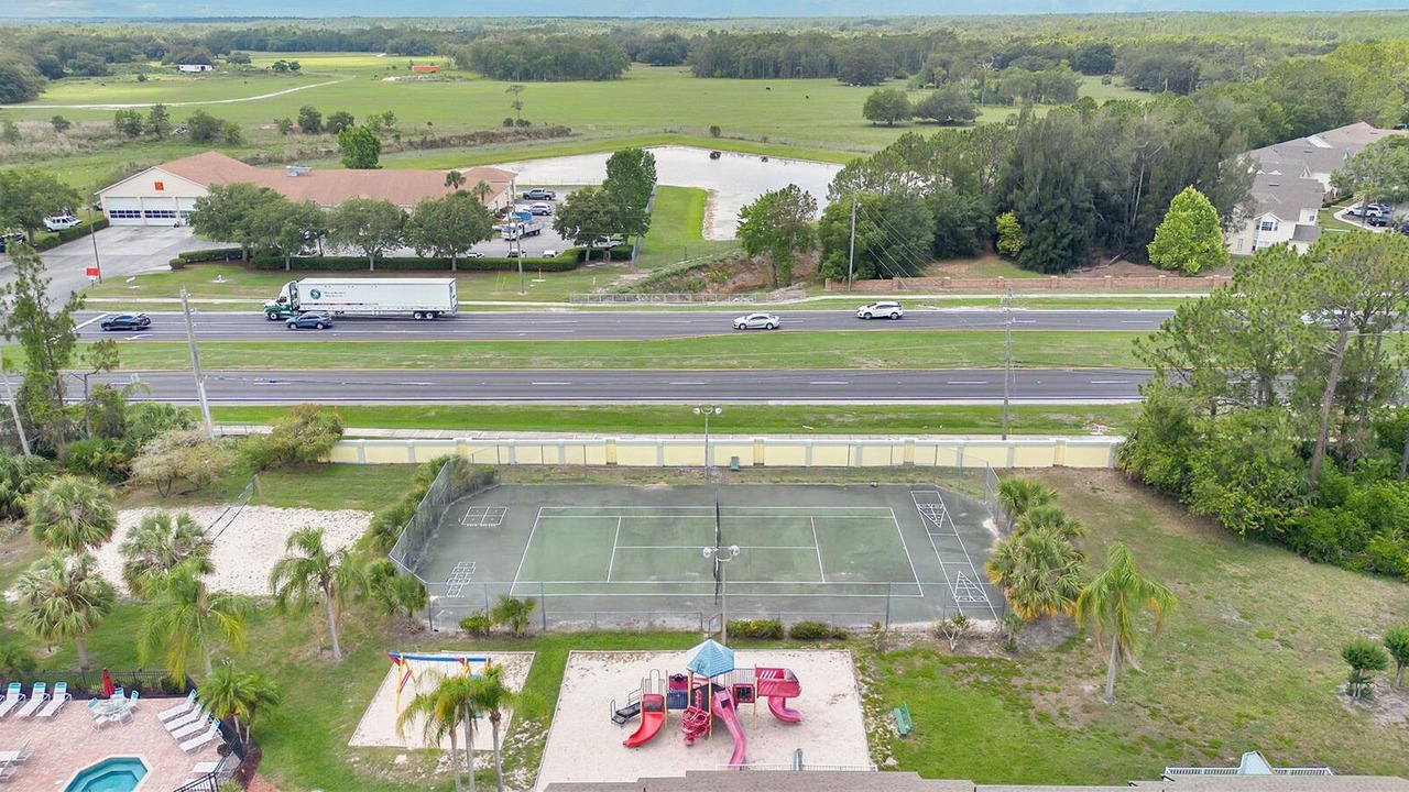 Photo of Others in Royal Palm Bay