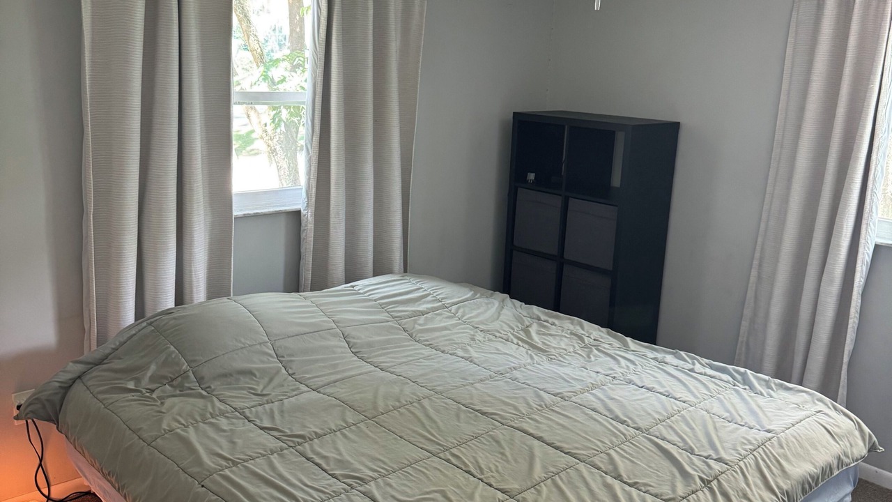 Photo of Bedroom in Eustis