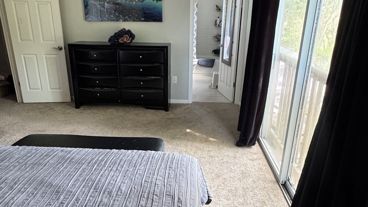 Photo of Bedroom in Eustis